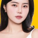 양에스테틱 네이버블로그