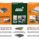 에스와이(SY)유통
