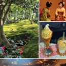 (주)동해플라스틱 이미지