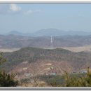 삼봉1리 이미지