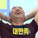 리운호텔 이미지