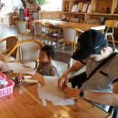 농업회사법인 세양(주) 음성농장 | [충북 음성] 젊은농부들 블루베리농장체험(초콜릿 만들기, 따기체험)