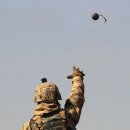 모텔로제 이미지