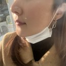 안녕피어싱연남점 이미지
