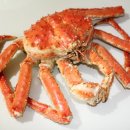 일오유통 이미지