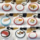 수원-0966 | 영통초밥 수원 영통맛집 특별한 초밥 회전초밥 후기