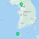소품샵제주베네핏서울점 이미지