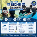 스포렉스태권도 | ​[무주 여행] 세계 태권도의 중심, '무주 태권도원' 완벽 총정리! (모노레일, 전망대, 태권도공연 주차꿀팁)