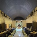 거제시티투어㈜ | 부산 아시아드시티 웨딩홀 고흐홀 투어 후기(계약완료!)