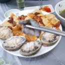 삼두수산 네이버블로그