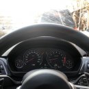 카베스트공업사 이미지