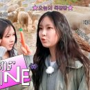 혜인목장 이미지