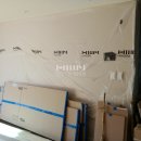 주식회사대유 이미지