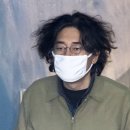 황제보석