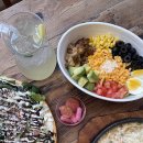 모힝 비스트로 이미지