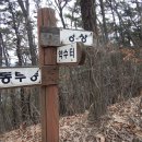 우성농협주유소 이미지