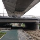 월곡역 입구(교차로) 이미지