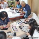 상왕경로당 이미지