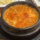 골목순두부 | <경주 순두부 골목 맛집>맷돌순두부 +평일 웨이팅 후기