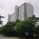 CU 화곡대원점 이미지