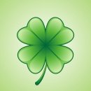 행운미용실 이미지