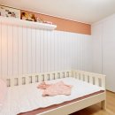 아이홈아파트 이미지