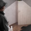 동해시-60 이미지