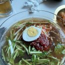 이마트24대림차이나점 | [대림 신연변양꼬치 대림본점] 양꼬치 맛집 내돈내산 솔직 리뷰 후기