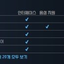 앤트에셋 이미지