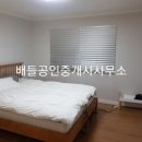 승주읍 행정복지센터 이미지