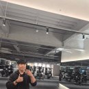 오픈짐 | 전주 평화동 하이짐 드디어 오픈! 첫 방문 후기 &amp; 운동 리뷰