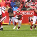 [KC Chiefs] Chiefs 리포트 이미지