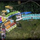 웅이네 캠핑장 이미지