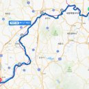 국토종주자전거길1-36 이미지