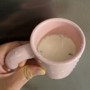 용수푸드 | 잦은 술자리에 지친 날 위한 초록 에너자이저! 어사새싹삼 약용채소로 건강 챙기는 힐링 후기