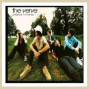 The Verve - Bittersweet Symphony 이미지