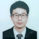 변호사백승빈법률사무소