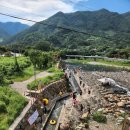 덕산통합보건지소 이미지