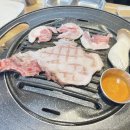 숙성고집 - 부평구 주부토로46번길 13 | 숙성고집