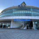 부일정 | 춘천역맛집 소양강스카이워크 근처 우두동 부일정 두부전골, 들깨수제비 내돈내산 ♬