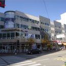 향남읍사무소 이미지