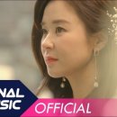 봄을꿈꾸다