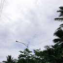 [보라카이/보라카이여행] 화창한 내마음~ 화창한 보라카이 날씨, 언제 돌아와~ 이미지