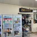 여주천서리막국수 본점 이미지