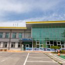 상월면사무소 이미지