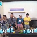 락휴코인노래연습장 이미지