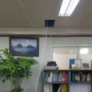 태진네트웍스 이미지