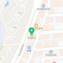 뚜레쥬르 미사강변점 이미지