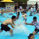 전의초등학교 이미지