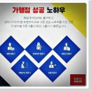 광PC방 이미지